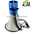 profesional wireless microphone